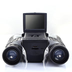 Shadow Ops™ Gear  Digital Binoculars
