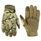 Forge™  Outdoor tactical gloves