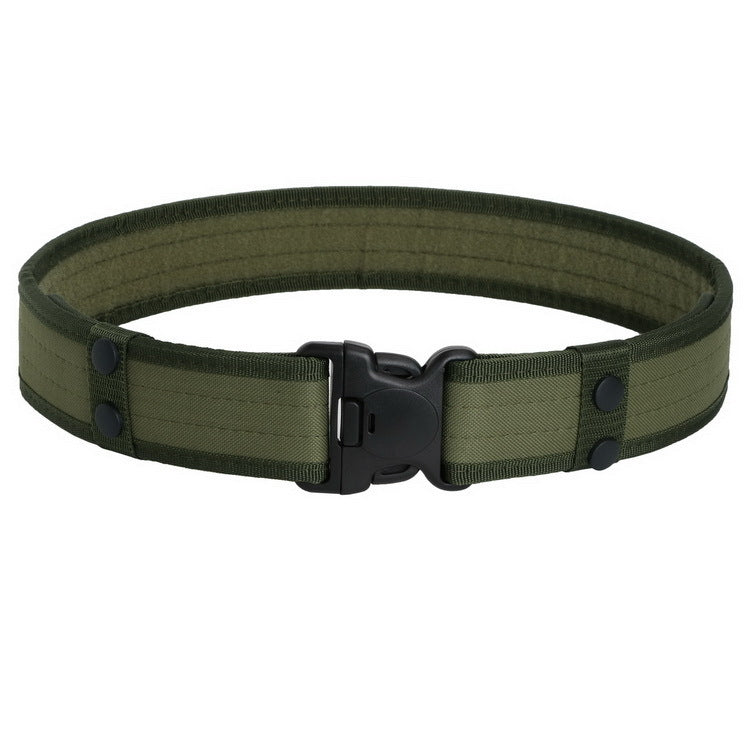 Forge™ Military tactical belt