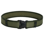 Forge™ Military tactical belt