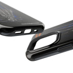 MEC™ The Claw Phone Cases