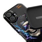 MEC™ Skull Phone Cases