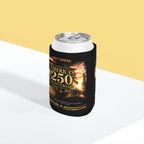 MEC™ America's 250th Can Cooler Sleeve