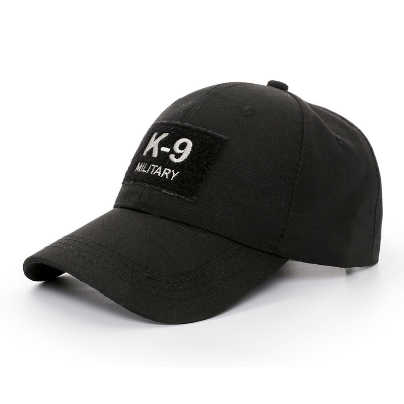 Forge™ Tactical Hat