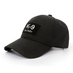 Forge™ Tactical Hat