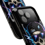 MEC™ Skull Phone Cases