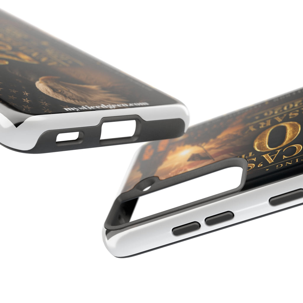 MEC™ America's 250th Phone Cases