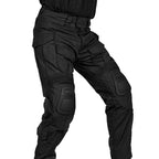 Forge™ Military Tactical Combat Pants