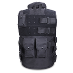 Forge™ Tactical Vest, Military Hunting Vest