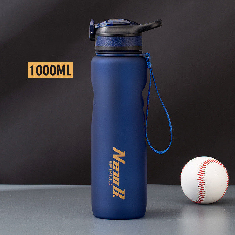 Shadow Ops™ Gear Tactical Hydration Container