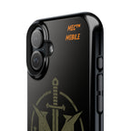 MEC™ Tactical Field Phone Cases