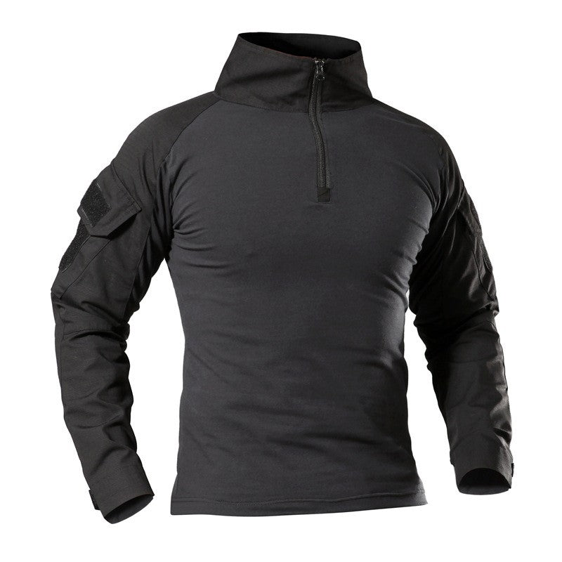 Forge™ Field Shirt