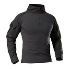 Forge™ Field Shirt