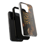 MEC™ America's 250th Phone Cases