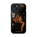 MEC™ Midnight Vixen