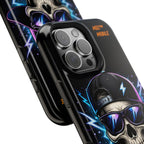 MEC™ Skull Phone Cases