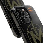 MEC™ Tactical Field Phone Cases