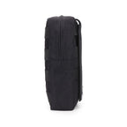Forge™ Tactical Phone Case