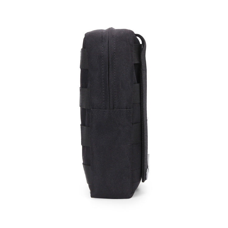 Forge™ Tactical Phone Case