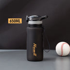 Shadow Ops™ Gear Tactical Hydration Container