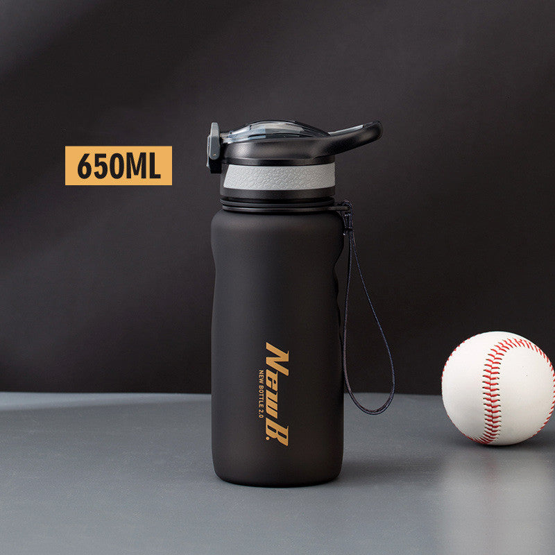 Shadow Ops™ Gear Tactical Hydration Container