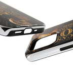 MEC™ America's 250th Phone Cases
