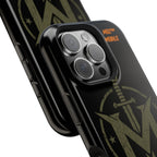 MEC™ Tactical Field Phone Cases