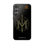 MEC™ Tactical Field Phone Cases