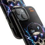 MEC™ Skull Phone Cases