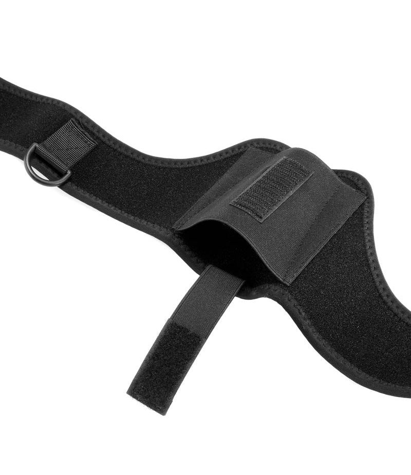 Shadow Ops™ Gear Armpit tactical holster