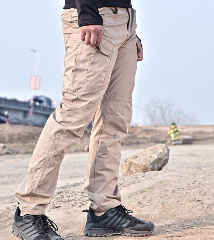 Forge™  Outdoor tactical pants