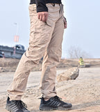 Forge™  Outdoor tactical pants