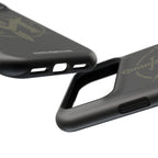 MEC™ Tactical Field Phone Cases