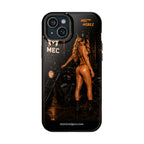 MEC™ Midnight Rider