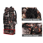 Shadow Ops™ Gear Tactical Pack