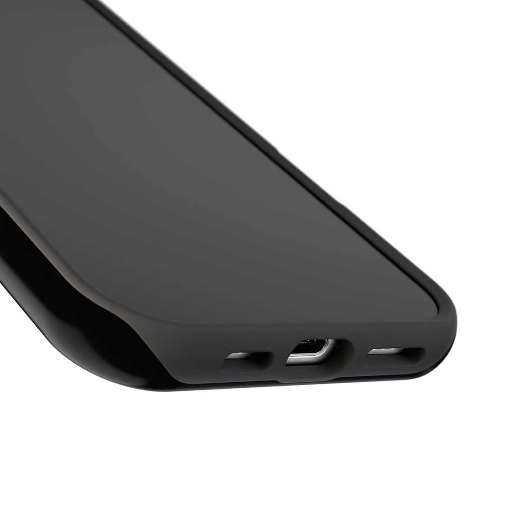 MEC™ Skull Phone Cases