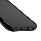 MEC™ Skull Phone Cases