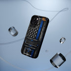 MEC™ Patriot Forge Phone Cases
