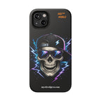 MEC™ Skull Phone Cases