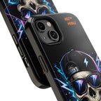 MEC™ Skull Phone Cases