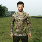 Forge™ Tactical Compression