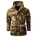 Forge™ Tactical Jacket