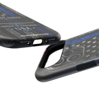 MEC™ Patriot Forge Phone Cases