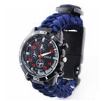 Shadow Ops™ Gear  Tactical Time Piece