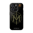 MEC™ Tactical Field Phone Cases