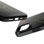 MEC™ Tactical Field Phone Cases