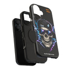 MEC™ Skull Phone Cases