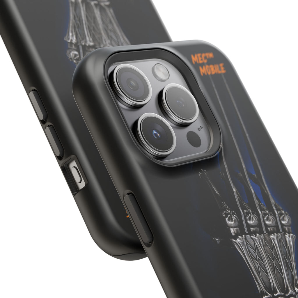MEC™ The Claw Phone Cases
