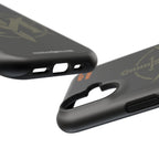 MEC™ Tactical Field Phone Cases
