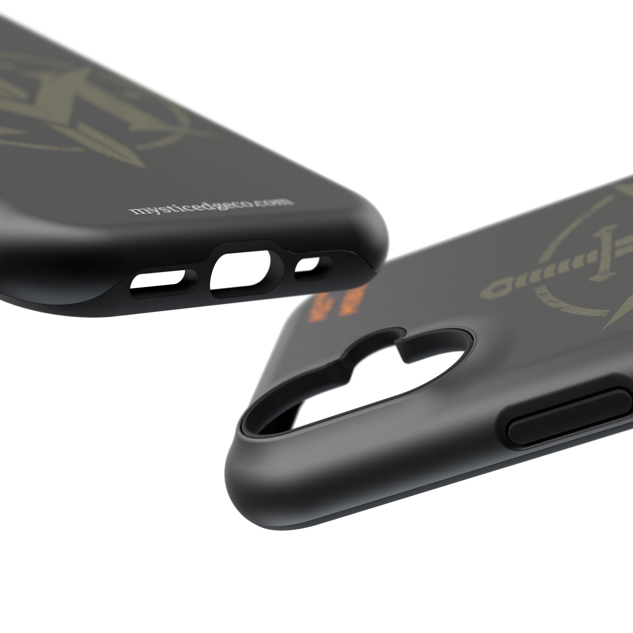 MEC™ Tactical Field Phone Cases